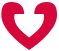 VetaSense Logo